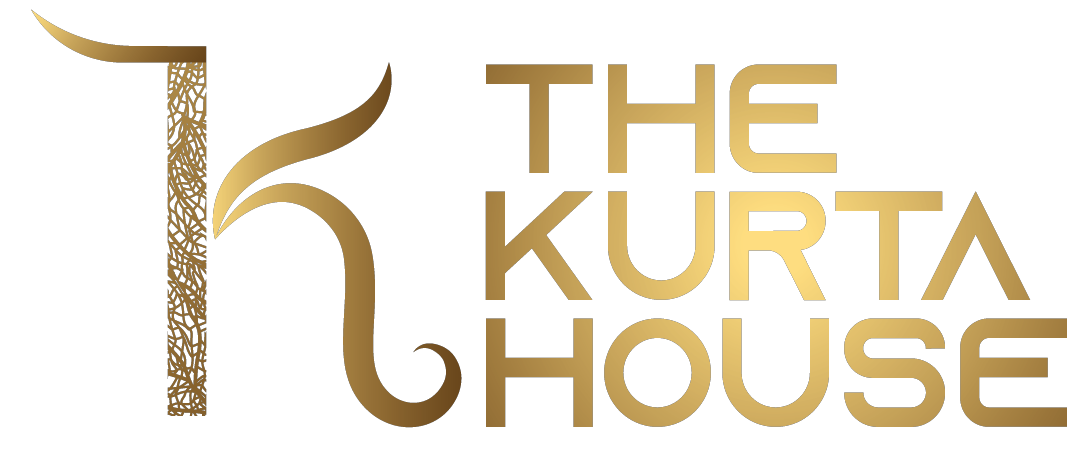 The Kurta House
